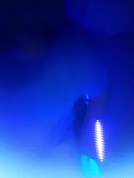 Buddy Cuck online show from 10.15.25