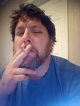 Buddy Cuck online show from 10.23.25