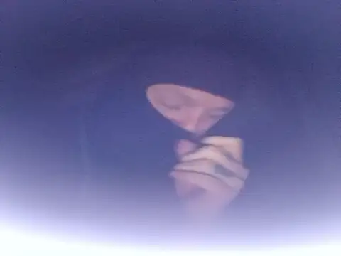 Buddy Cuck online show from 11.21.25