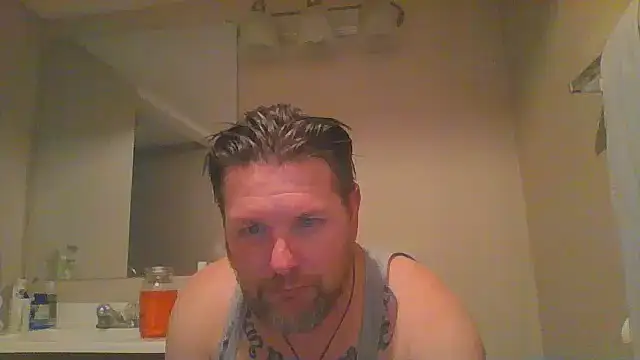 Buddy Cuck online show from 12.16.25