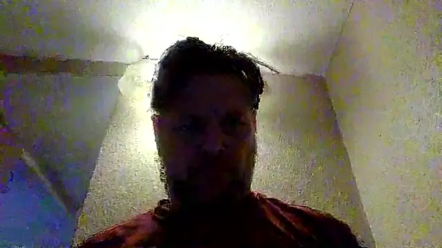 Buddy Cuck online show from 01.09.26