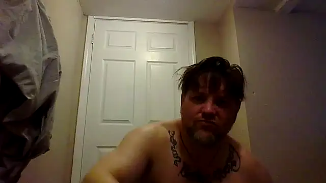 Buddy Cuck online show from 01.12.26
