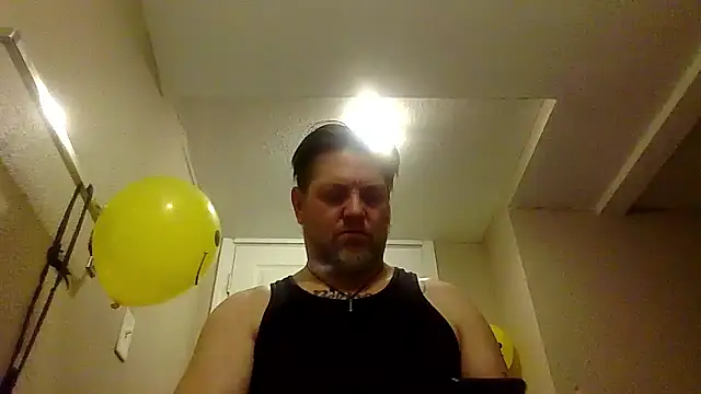 Buddy Cuck online show from 01.14.26