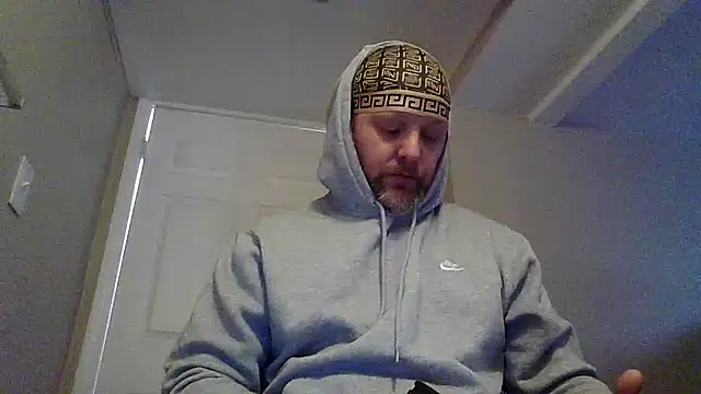 Buddy Cuck online show from 02.16.26