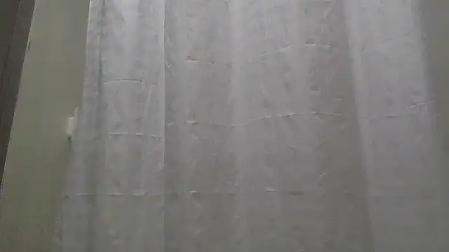 Buddy Cuck online show from 03.29.26