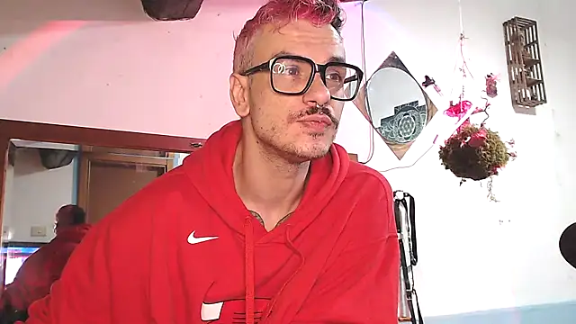 cek 186 online show from 01.22.25