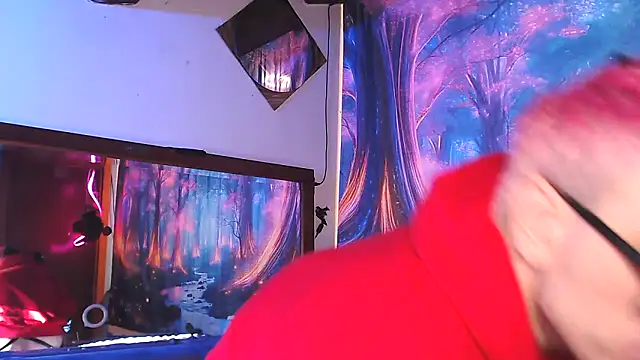 cek 186 online show from 01.24.25