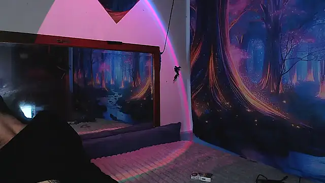 cek 186 online show from 01.30.25