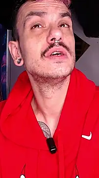 cek 186 online show from 02.04.25