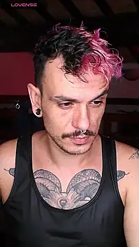 cek 186 online show from 02.04.25