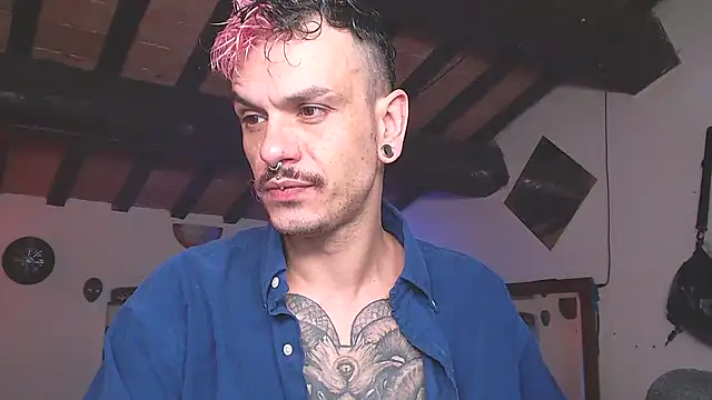 cek 186 online show from 02.06.25