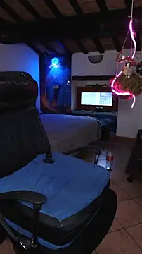 cek 186 online show from 02.11.25