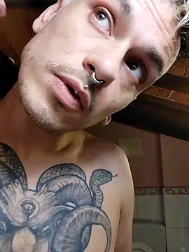 cek 186 online show from 02.15.25