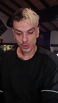 cek 186 online show from 02.16.25