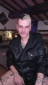 cek 186 online show from 02.17.25