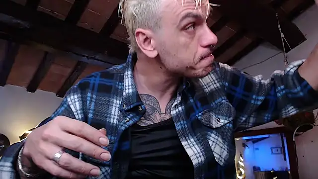 cek 186 online show from 02.21.25