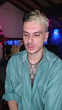 cek 186 online show from 02.22.25