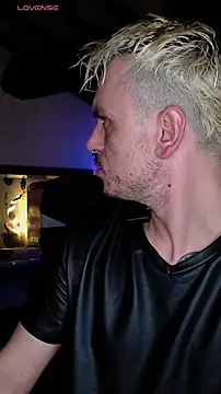 cek 186 online show from 02.23.25