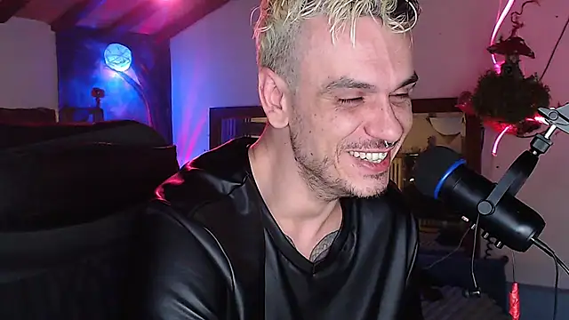 cek 186 online show from 02.23.25