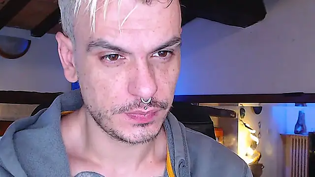 cek 186 online show from 02.24.25