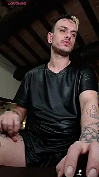 cek 186 online show from 02.24.25