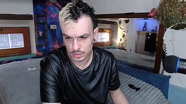 cek 186 online show from 02.25.25