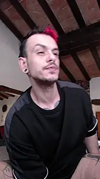 cek 186 online show from 03.02.25