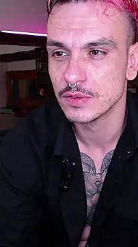 cek 186 online show from 03.06.25