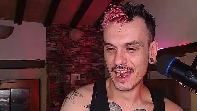 cek 186 online show from 03.07.25