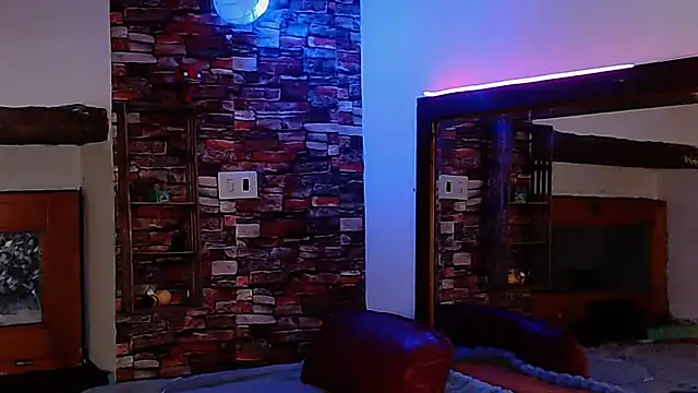 cek 186 online show from 03.09.25