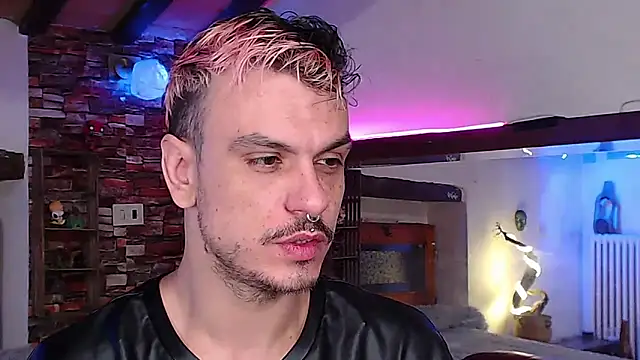 cek 186 online show from 03.14.25