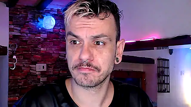 cek 186 online show from 03.16.25