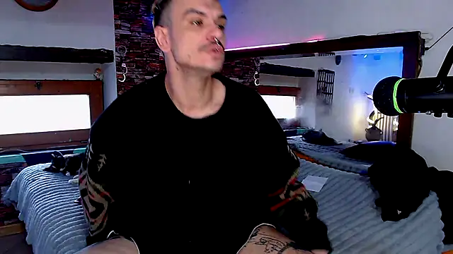 cek 186 online show from 03.22.25