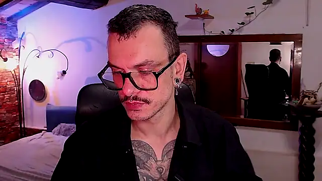 cek 186 online show from 09.20.25