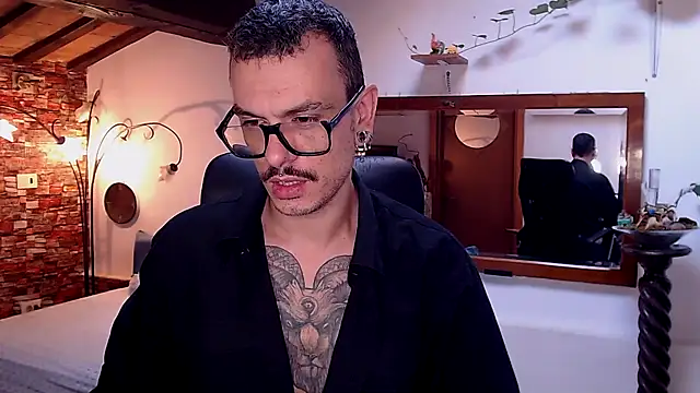 cek 186 online show from 09.21.25