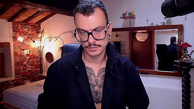 cek 186 online show from 09.22.25