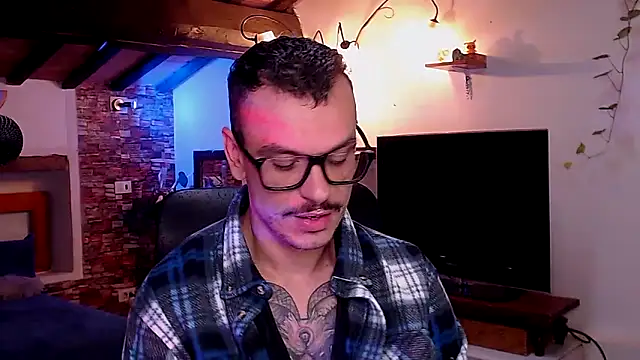 cek 186 online show from 10.05.25