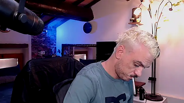 cek 186 online show from 10.10.25