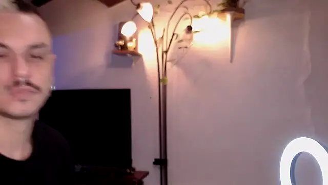 cek 186 online show from 10.13.25