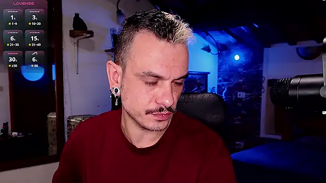 cek 186 online show from 11.02.25