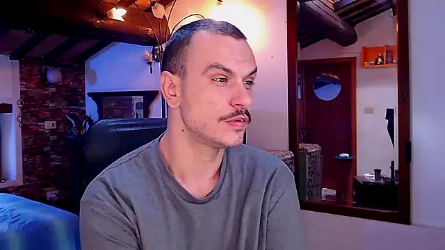 cek 186 online show from 11.14.25