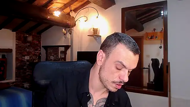 cek 186 online show from 11.29.25