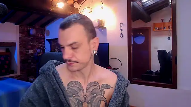 cek 186 online show from 12.03.25