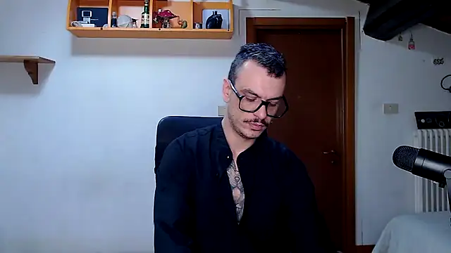 cek 186 online show from 02.06.26