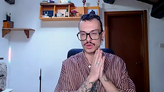 cek 186 online show from 02.08.26