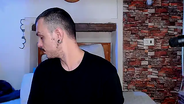 cek 186 online show from 02.15.26