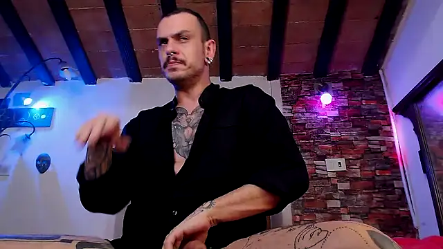 cek 186 online show from 02.22.26