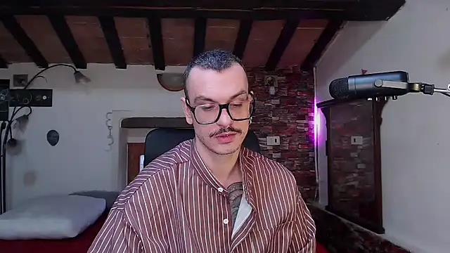 cek 186 online show from 02.28.26