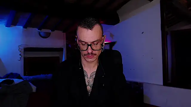 cek 186 online show from 03.20.26