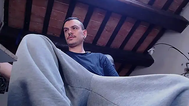 cek 186 online show from 03.24.26